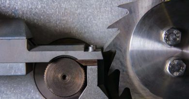 Sora Sora: cercansi n.2 meccanici industriali