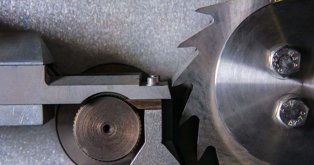 Sora Sora: cercansi n.2 meccanici industriali