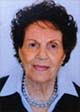 Cassino È venuta a mancare Paola Cosomati