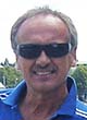 Ci ha lasciato il Cav. Antonio Rocco Ferrante