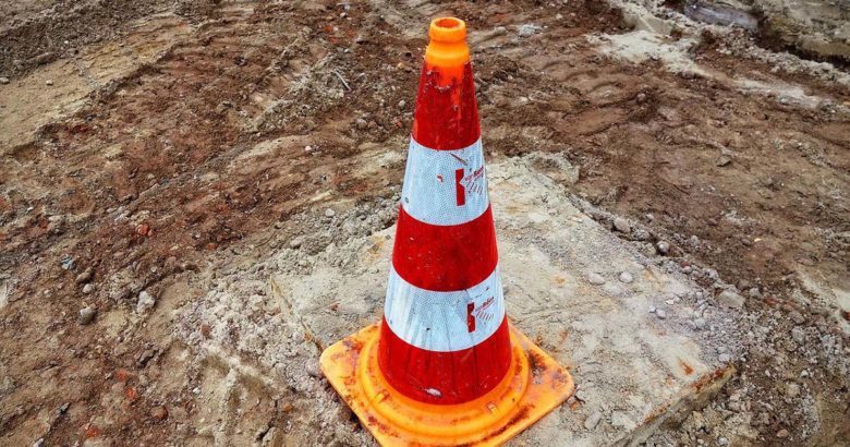 Isola del Liri: un nuovo manto stradale per la centralissima via Roma e non solo