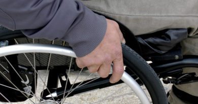 Cassino Aumenti stipendi Sindaco, Assessori e Presidente Consiglio: saranno usati per abbattere barriere architettoniche