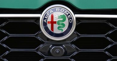Alfa Romeo Alfa Romeo Tonale: tutto pronto per il lancio. Presentazione l’11 giugno presso Jolly Auto ALFA ROMEO TONALE