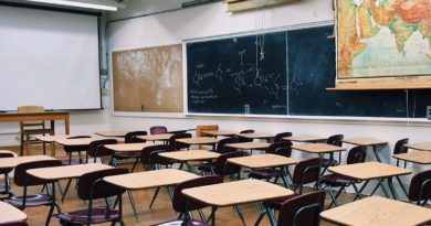 Frosinone Anno Scolastico 2022/23: tutte le date riguardanti la provincia di Frosinone Classe