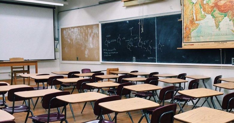 Frosinone Anno Scolastico 2022/23: tutte le date riguardanti la provincia di Frosinone Classe