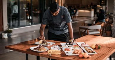 Isola del Liri: cercasi cuoco Cuoco