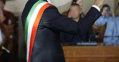 Elezioni Frosinone Elezioni 2022: i sindaci eletti in provincia di Frosinone Elezioni Frosinone