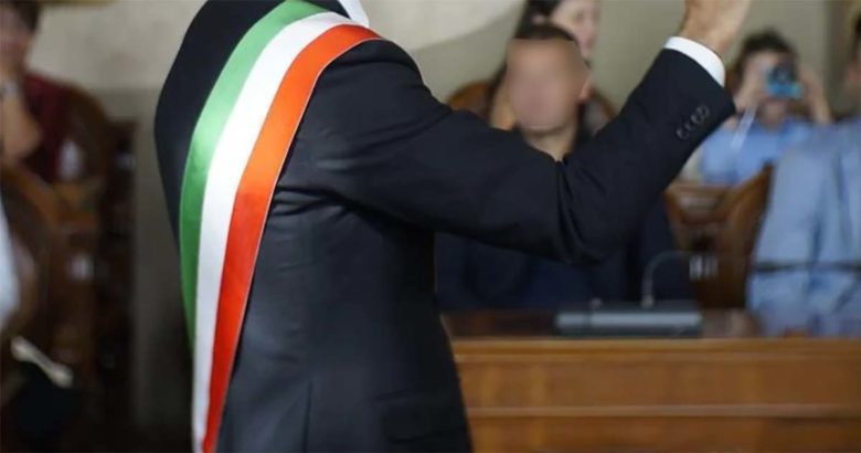 Elezioni Frosinone Elezioni 2022: i sindaci eletti in provincia di Frosinone Elezioni Frosinone