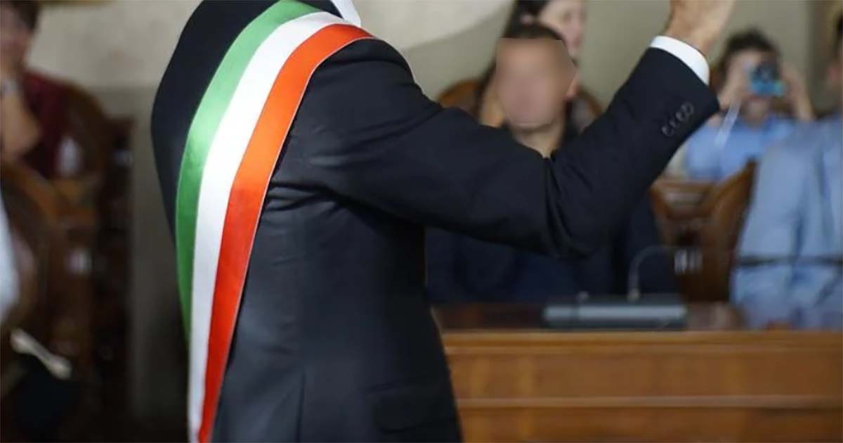 Elezioni Frosinone Elezioni 2022: i sindaci eletti in provincia di Frosinone Elezioni Frosinone