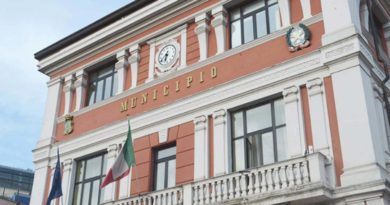PNRR: 360 mila euro per Isola del Liri. Ecco come verranno spesi Municipio