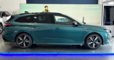 Peugeot Fino al 30 Giugno 2022: Nuova Peugeot 308 SW tua da 269 € al mese con finanziamento i-Move Avantage Peugeot SW HDI