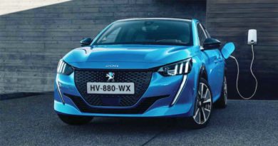 Peugeot Fino al 30 Giugno 2022: Peugeot e-208 136 cv tua da 129 € al mese con finanziamento i-Move Avantage Peugeot e elettrica