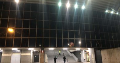 Frosinone Golden Gala 2022: la Camera di Commercio Frosinone Latina rinnova le sinergie per promuovere le eccellenze dei territori Stadio Olimpico di Roma