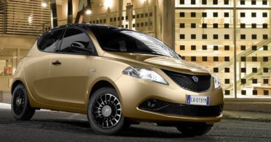 Frosinone Fino al 30 Giugno 2022: Lancia Ypsilon da 139 € al mese con i nuovi incentivi statali YPSILON MONOGRAM