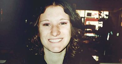 Serena Mollicone Anniversario Serena Mollicone: una fiaccolata per ricordarla serena mollicone