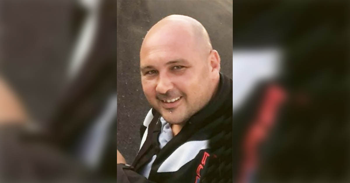 Davide Martino: oggi l’arrivo del feretro, giovedì mattina l’ultimo doloroso saluto