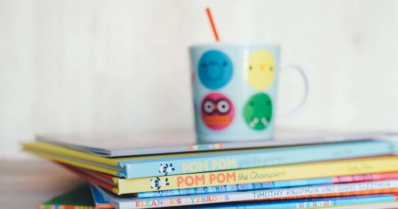 Frosinone Frosinone, scuola per l’infanzia di corso Lazio: al via i lavori