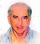 Ci ha lasciato Francesco Tiberia