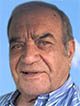 Ci ha lasciato Giulio Grandi