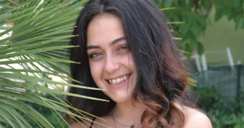 «Giovane, solare, educata, lavoratrice»: un paese intero piange Francesca