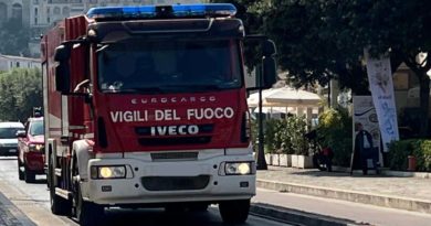 Trovata morta in casa. Era deceduta da giorni