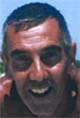 Ci ha lasciato Sergio De Lellis