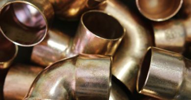 Sezze: cercansi 2 carpentieri tubisti e 2 assistenti tubisti