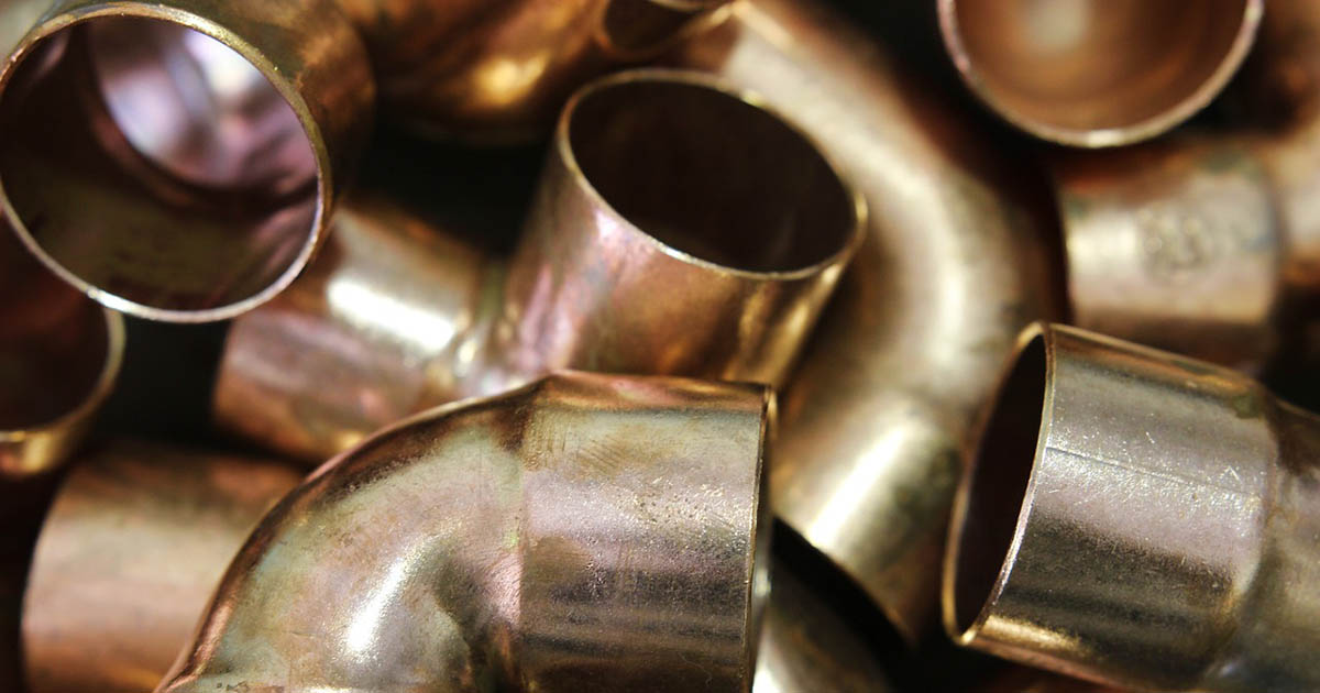 Sezze: cercansi 2 carpentieri tubisti e 2 assistenti tubisti