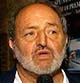 Frosinone Ci ha lasciato Giancarlo Flavi