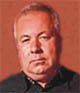 Ci ha lasciato Vincenzo Ceccarelli