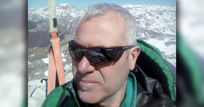 Pontecorvo Lutto cittadino a Pontecorvo per i funerali di Rossano Caramadre