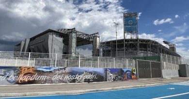 Frosinone Calcio: il Frosinone brinda al successo con il Brescia “regalandosi” un nuovo giocatore Frosinone Calcio