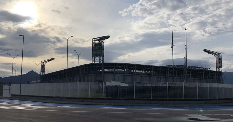 Frosinone Frosinone capolista: i Leoni si godono il momento magico Stadio Stirpe