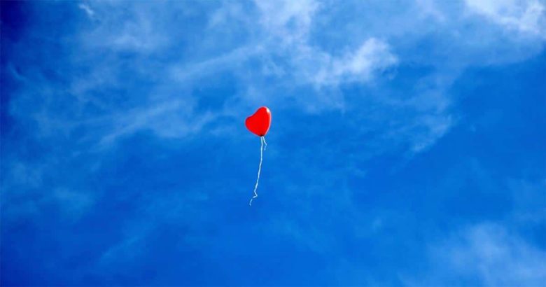 Muore giovane madre. Il sindaco «Un weekend terribile» cielo cuore