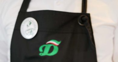 La Pasticceria Dolcemascolo rappresenterà il Lazio a Torino durante il Salone del Gusto 2022 n copia