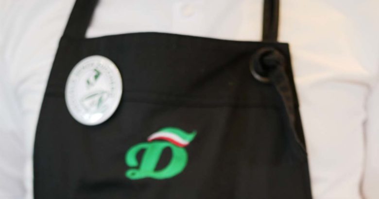 La Pasticceria Dolcemascolo rappresenterà il Lazio a Torino durante il Salone del Gusto 2022 n copia
