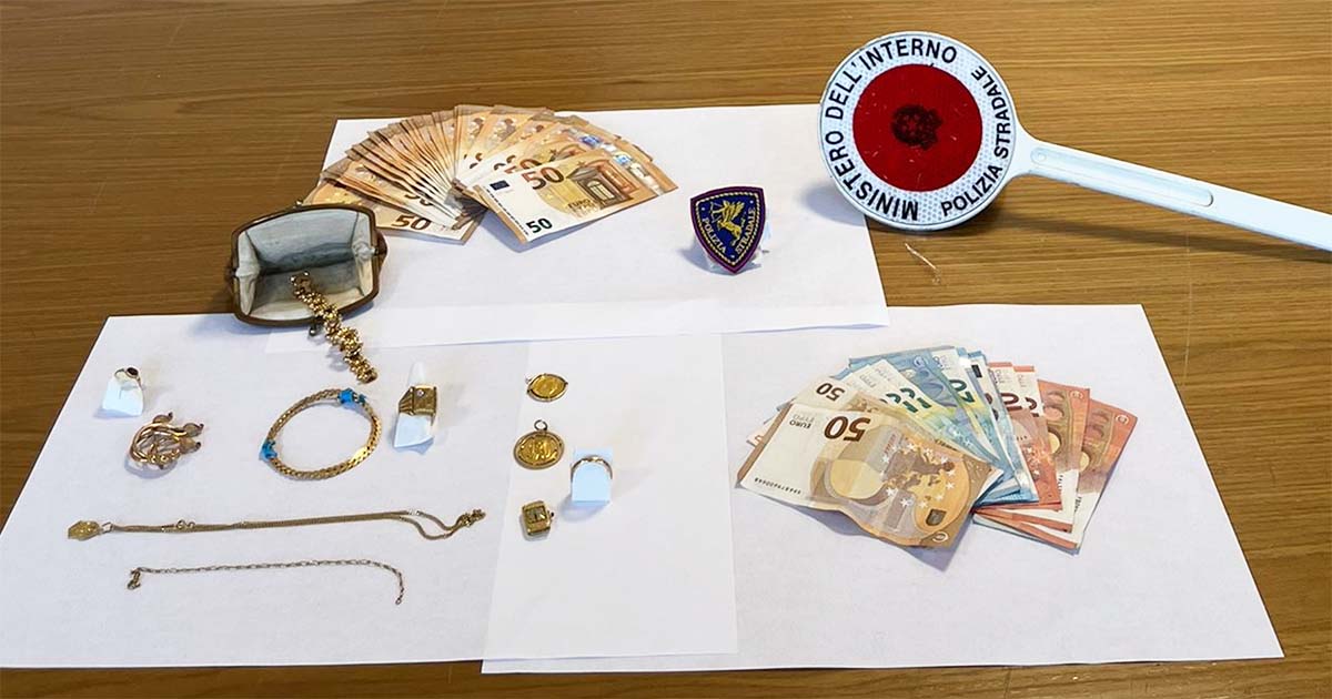 Cassino Telefonata del nipote farlocco nei guai: due raggiri e due arresti da parte della Polizia