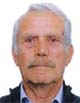 Frosinone Ci ha lasciato Alberto Cestra