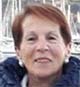 È venuta a mancare Lucia Rosati