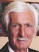Anagni Ci ha lasciato Giuseppe Bellucci