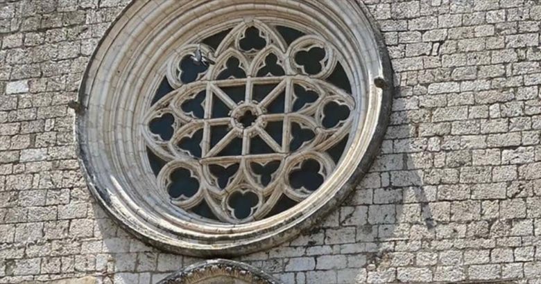 Alatri Elezioni Politiche 2022: i risultati di Alatri (Camera) ALATRI