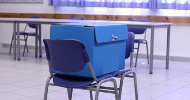 Ferentino Elezioni Politiche 2022: i risultati di Ferentino (Camera) ELEZIONI