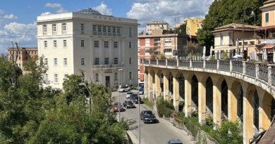 Frosinone Elezioni Politiche 2022: i risultati di Frosinone (Camera) FROSINONE