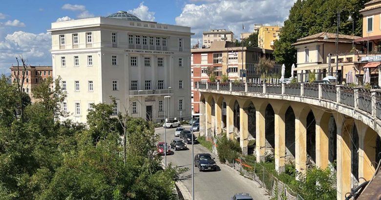 Frosinone Elezioni Politiche 2022: i risultati di Frosinone (Camera) FROSINONE