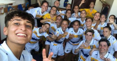 Frosinone Frosinone Calcio Femminile, le leonesse esordiscono col botto: 3-0 a Salerno Frosinone Calcio Femminile