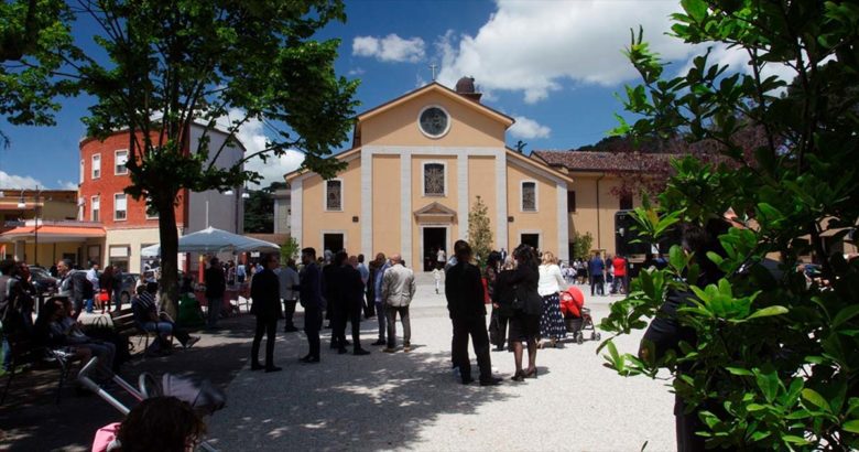 Frosinone Sicurezza e decoro a Frosinone Scalo: gli interventi del Comune Frosinone Scalo