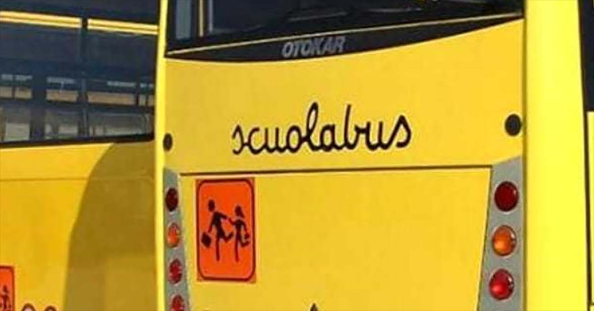 Ceccano Ceccano, trasporto e mensa scolastica: la nota del PSI a