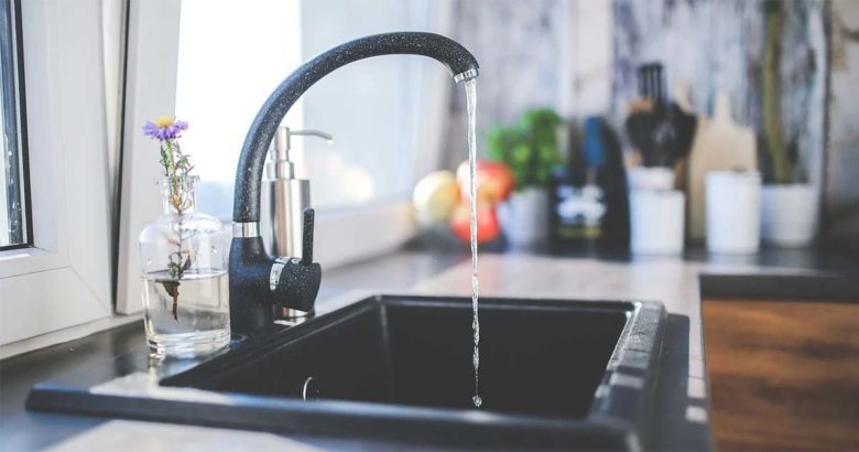 Frosinone Frosinone: sbloccati 1.200 allacci all’acqua acqua