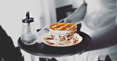 Roma: cercansi n.30 camerieri ai piani cameriere ai piani