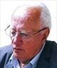 Frosinone Ci ha lasciato Eugenio Grossi h
